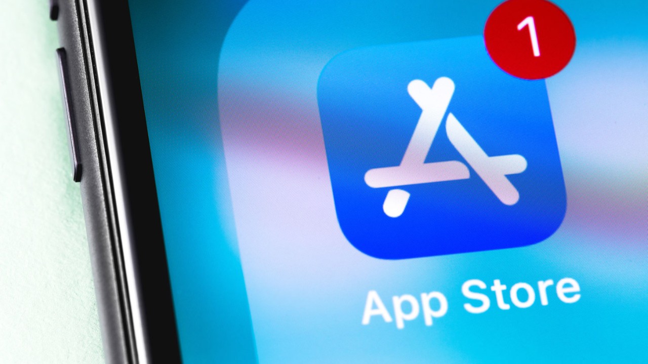 10-dolarlik-tuzak-app-storeda-yeni-sahte-oyun-fiyaskosu-4LltGp48.jpg