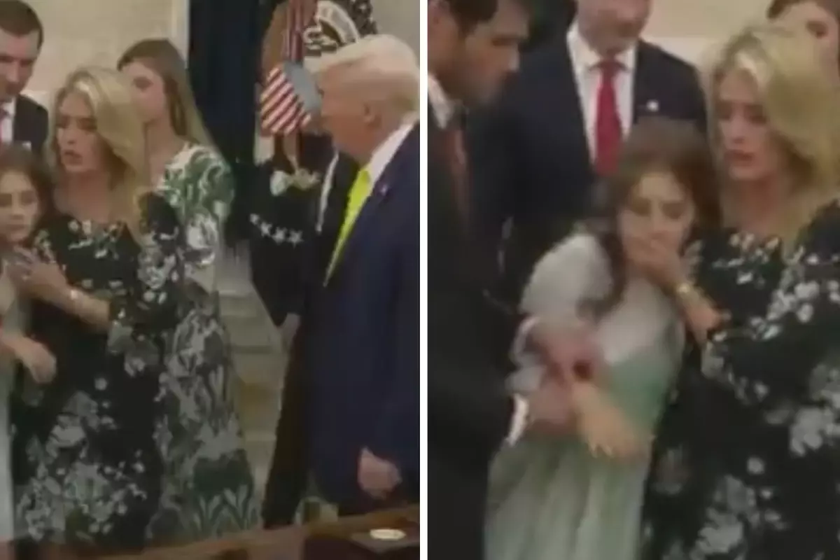 trumpin-konusmasi-sirasinda-bir-cocuk-bayginlik-gecirdi-dr-mehmet-oz-aninda-mudahale-etti-cusEl7dT.jpg