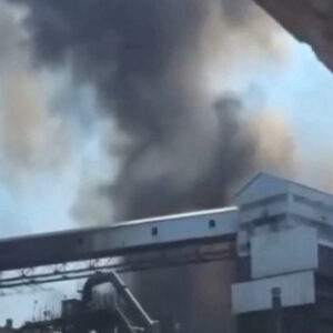 abdnin pensilvanya eyaletinde patlama mnR1v3e5