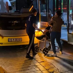 alkollu sofore cezasi 11 bin tl 9ynPLswG