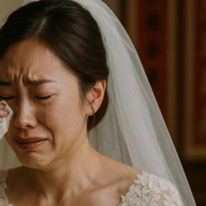 bu ulkede evlenen gelinler 1 ay araliksiz agliyor PQwmXgsm