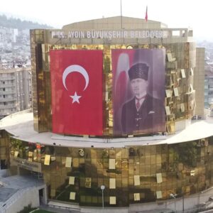 chpnin millet iradesine sahip cikiyor mitingi yarin aydinda halk nefret icinde bunun hesabi ilk sandikta sorulacak YXSyiLqh