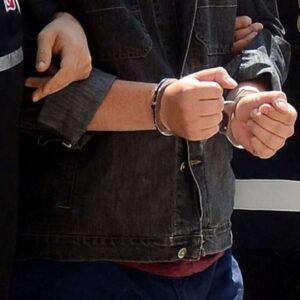 edirnede denetimden kacanlara gozalti 7ms77kjB