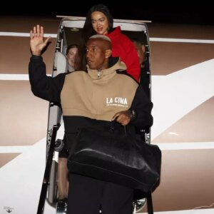 gule gule anderson talisca ayriligi duyurdular 4BZgKkKE