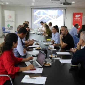 guney marmarada ufuk 2040 calistayi ZFxPsSzR