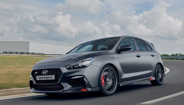 hyundai-i30-eylulde-turkiyeye-donuyor-HRZhqk6i.jpg
