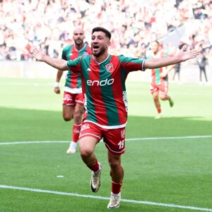 kadir bakirtas karsiyakadan ayriliyor sTB7HIpD