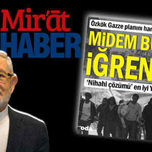 mirat haberden ozkoke gazze ovgusu LTXgTcV2