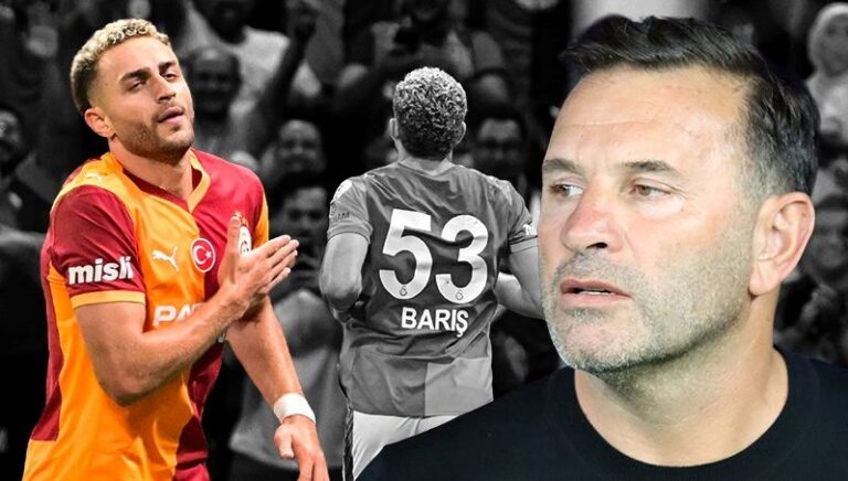 okan-buruk-mac-sonundabaris-alper-satilacak-mi-sorusuna-cevap-verdi-takimdan-ayirdik-dusunmuyoruz-4sfnFt9O.jpg