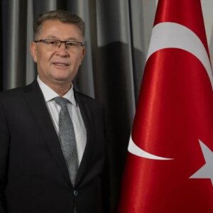 tdk yapay zeka destekli sozluk projesi baslatti HAmkjzVv