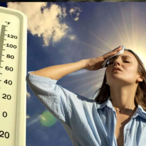 uyarilar pes pese geliyor bu hafta kavrulacagiz dylCMyeN