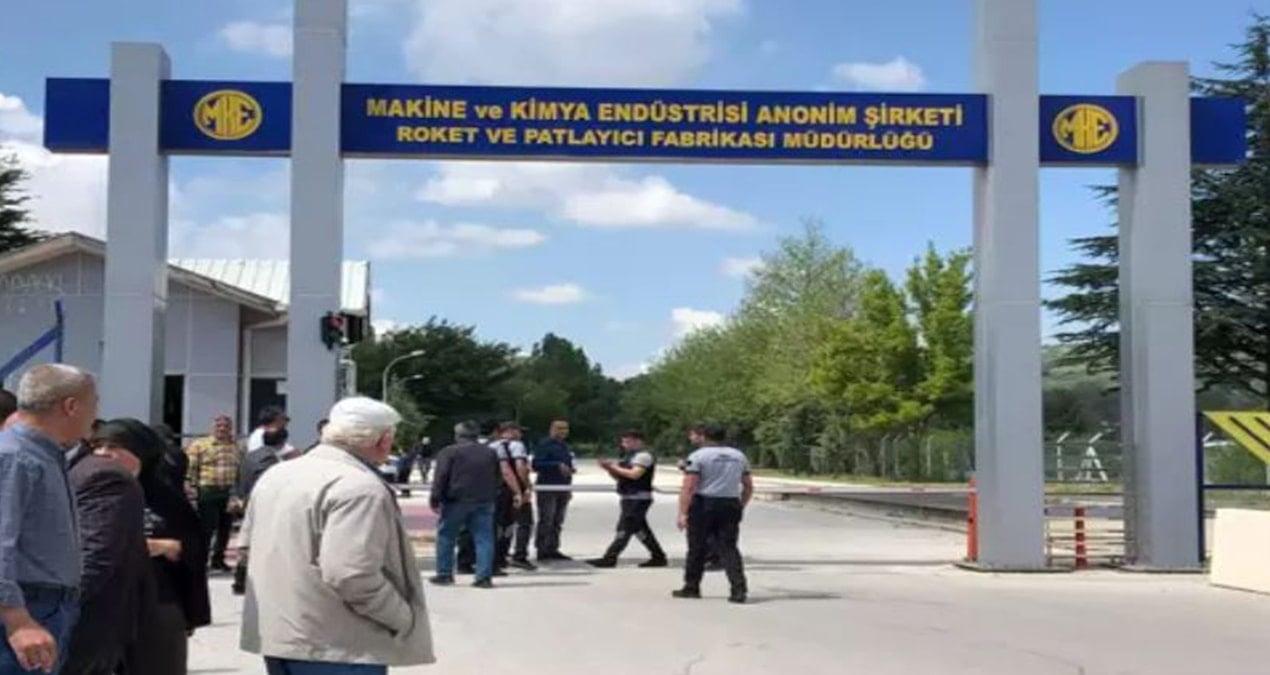 5 iscinin oldugu patlamada cezalar belli oldu 8h2PAgVL