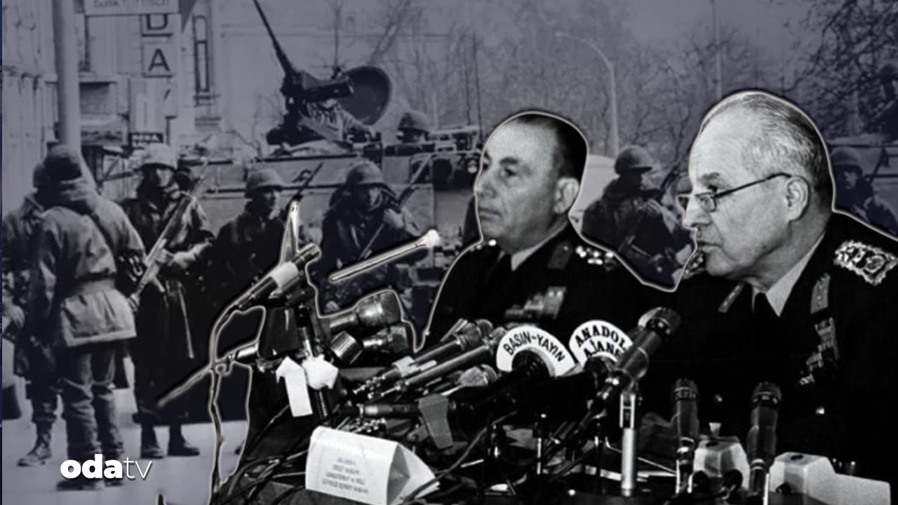 abd belgeleri aciklandi 12 eylul darbesi bizden Hq8Vm1A4