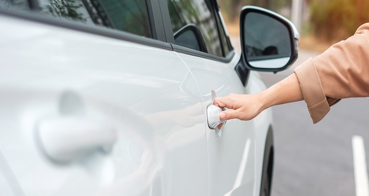 arabalarda yeni tehlike JwyafzOS