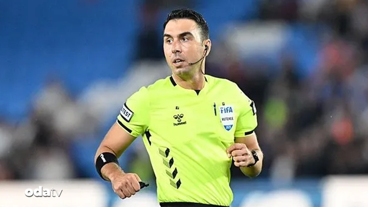 arda kardeslerin savunmasi ortaya cikti cshrYxln