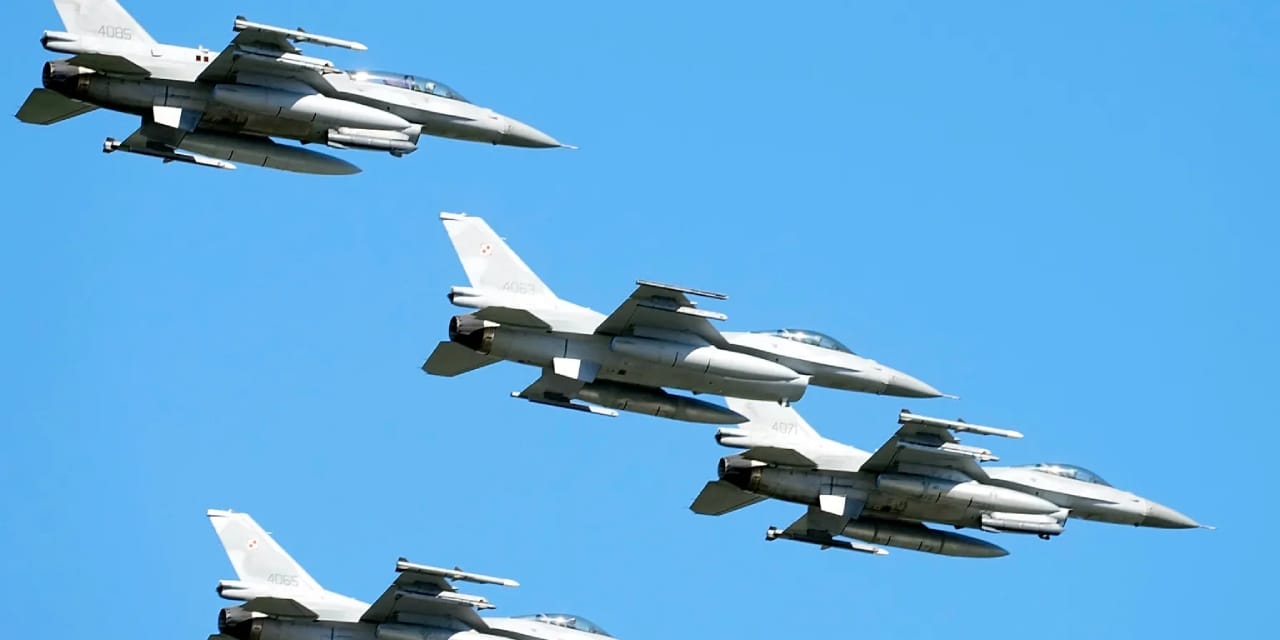 avrupada 2 ulke rus tehdidine karsi harekete gecti bewcXtOi