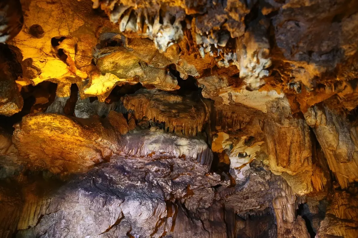 ballica magarasina buyuk ilgi 5jyegNB8