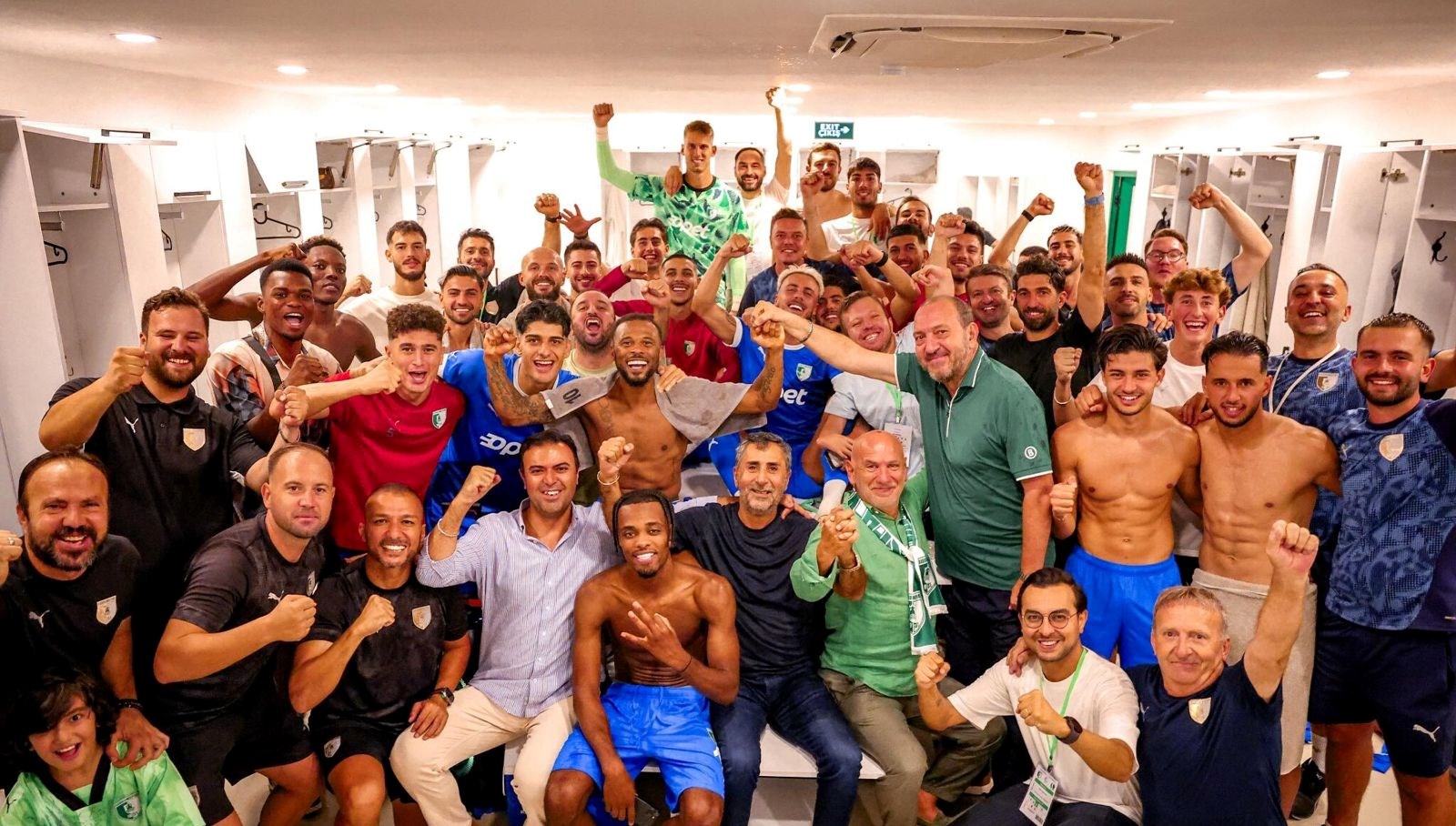 bodrum fk 3te 3 pesinde 8OHmJeWd