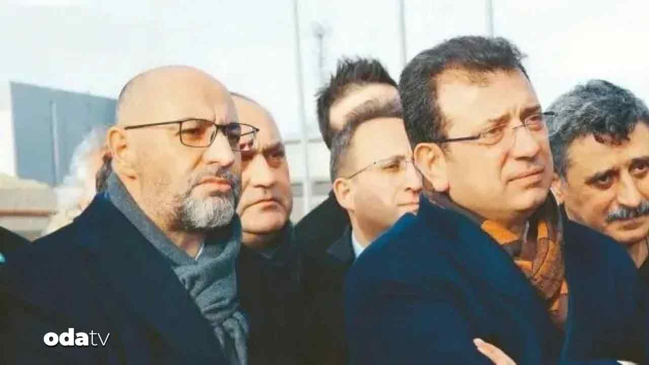 bugra gokce gecim sikintisi yasiyorum 494RWM52