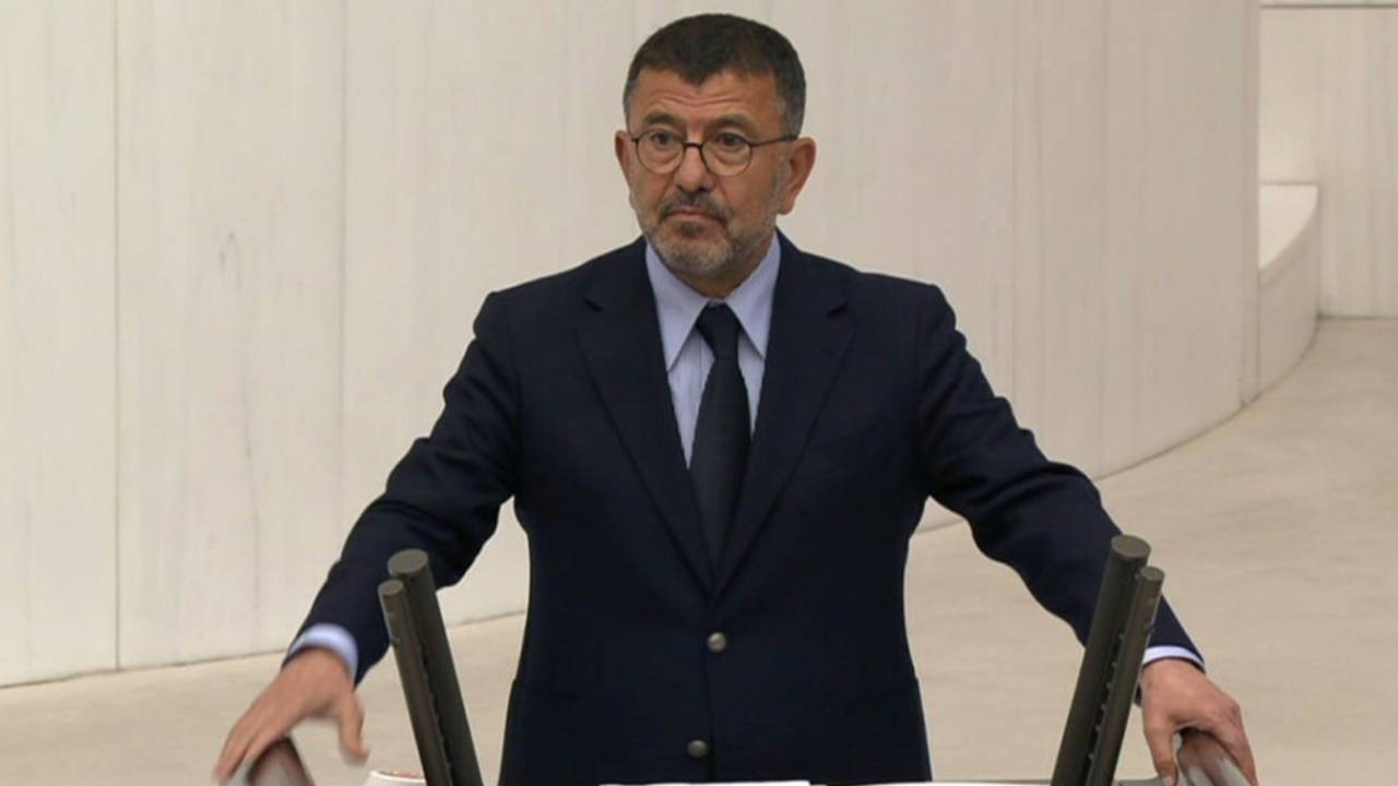 chpli agbabadan ciftcilerin borclari icin erteleme talebi faizsiz en az 1 yil ertelensin DN2CuX5x