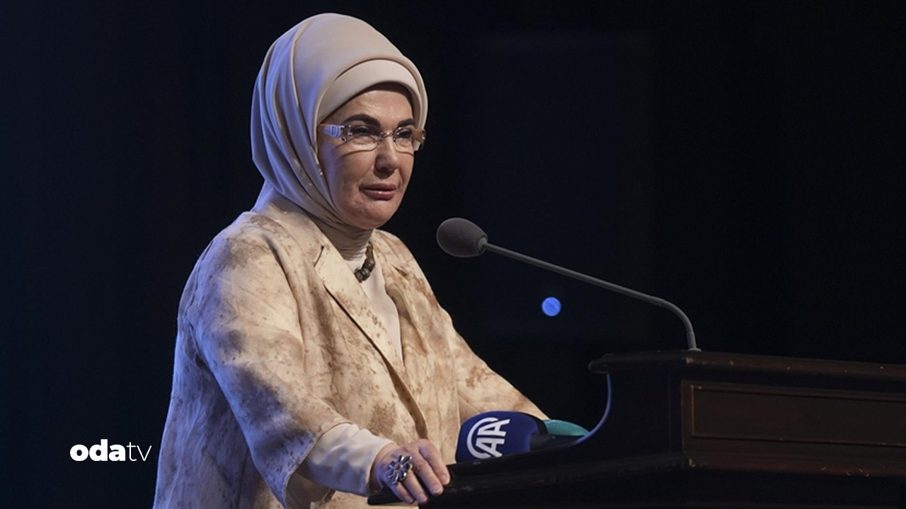 cumhurbaskani erdogana bmde emine erdogan eslik edecek programi ortaya cikti 88mQkSnD