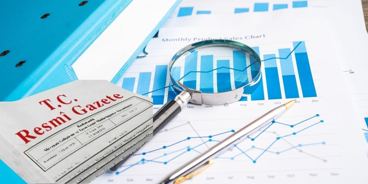 ekonomide 3 yillik program resmi gazetede dolar enflasyon buyume tahminler aciklandi kIfldTtA