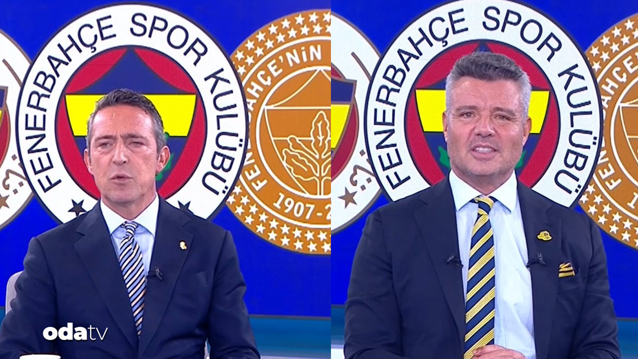 fenerbahcede baskan adaylari camiaya seslendi P7WakBNE