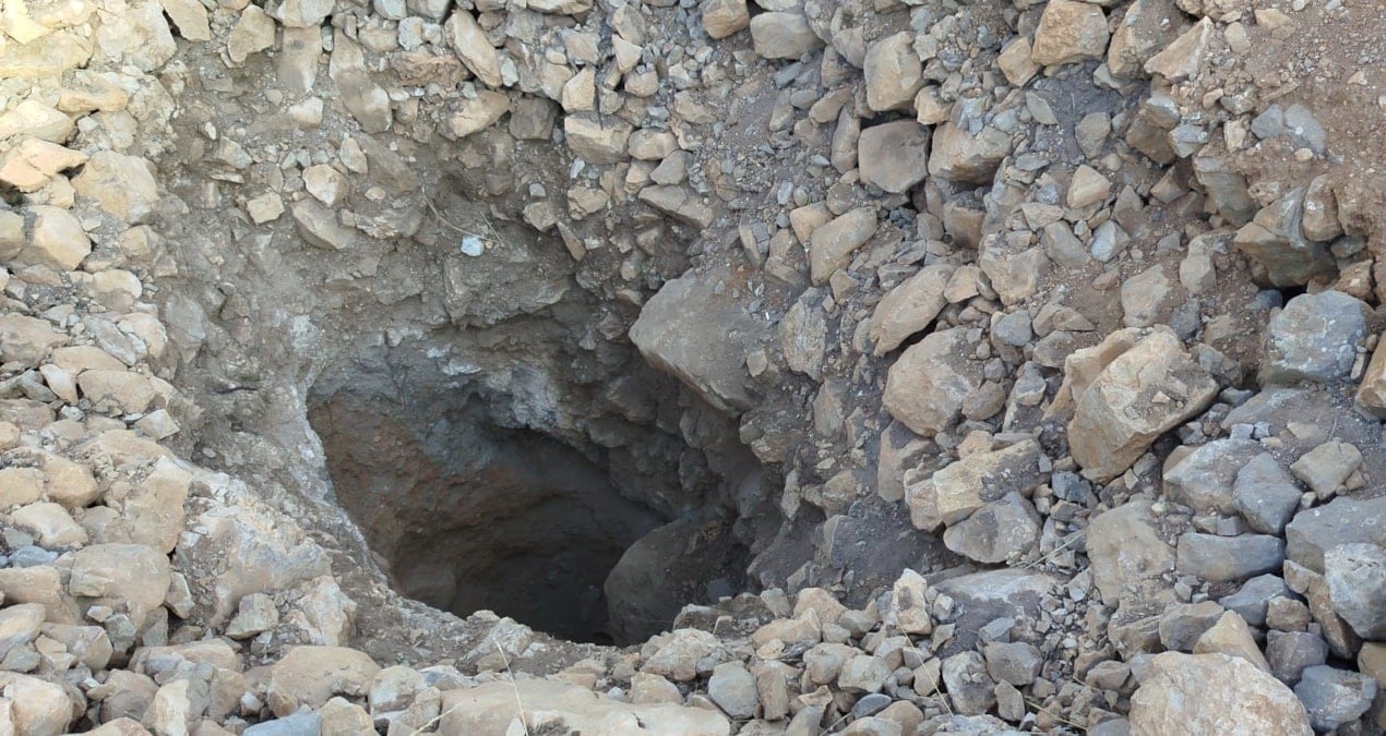 gaziantepte kacak kazi yapanlara sucustu TYYO7pvG