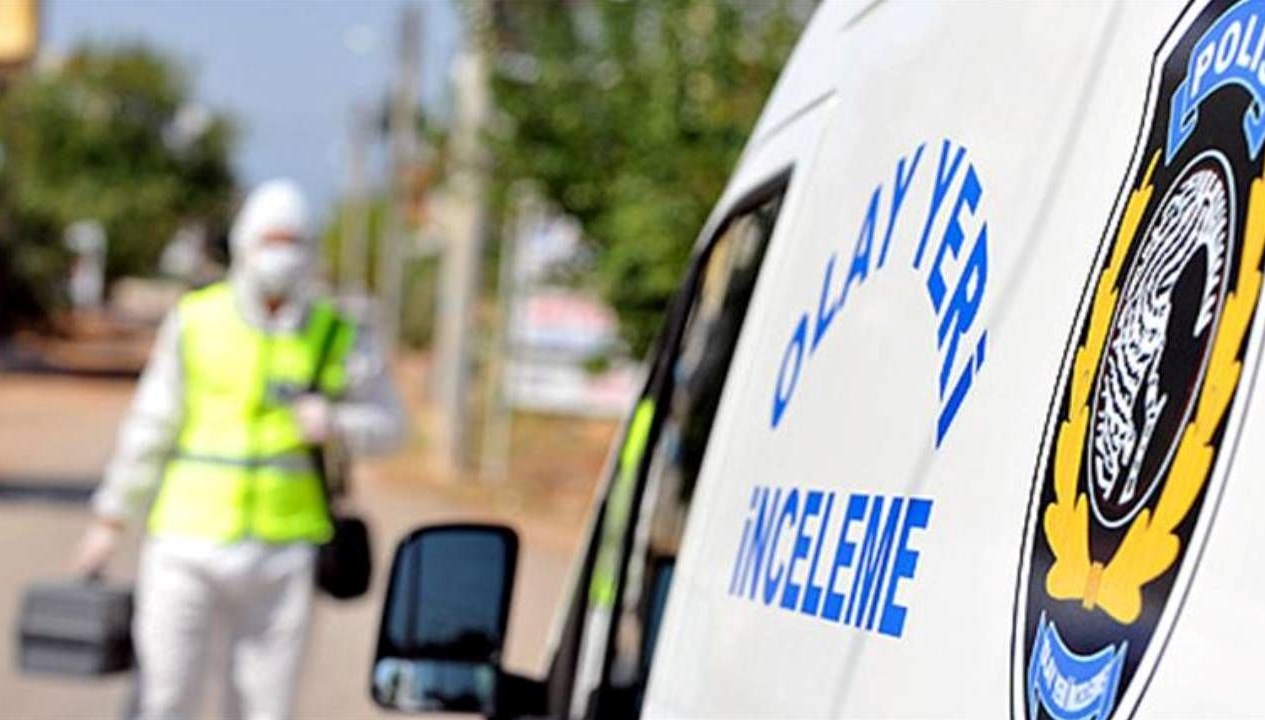 hatayda korkunc olay 150 bin lirasini gasbettigi kisiyi satirla oldurdu ZssGaj3H