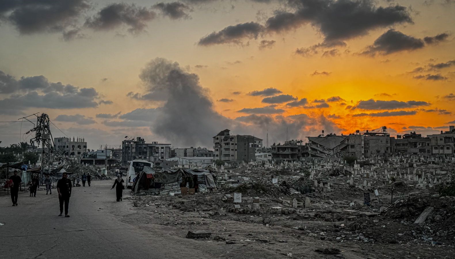 israil basiniwitkoffun 21 maddelik gazzede ateskes planini paylasti 7y8zPdsg