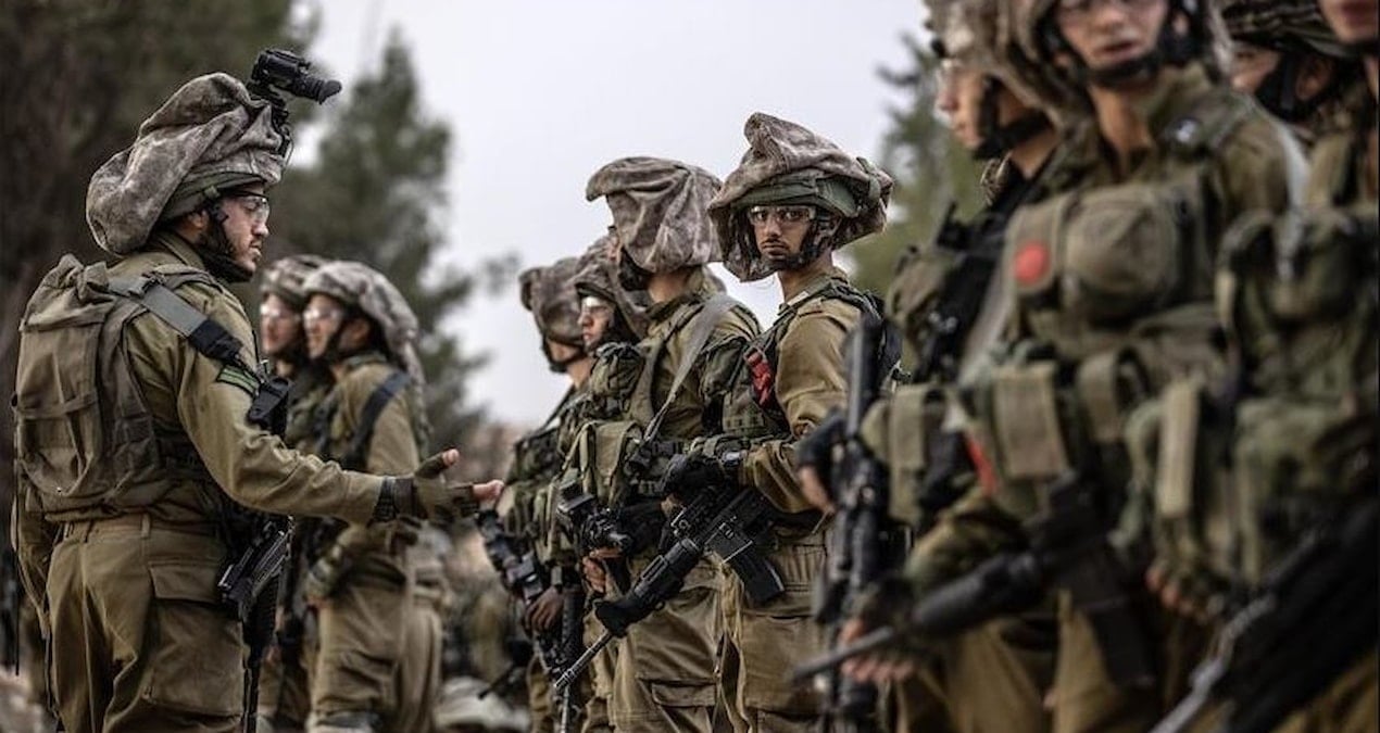 israil ordusuna buyuk sok microsoft destegini geri cekti 6dQXevtQ