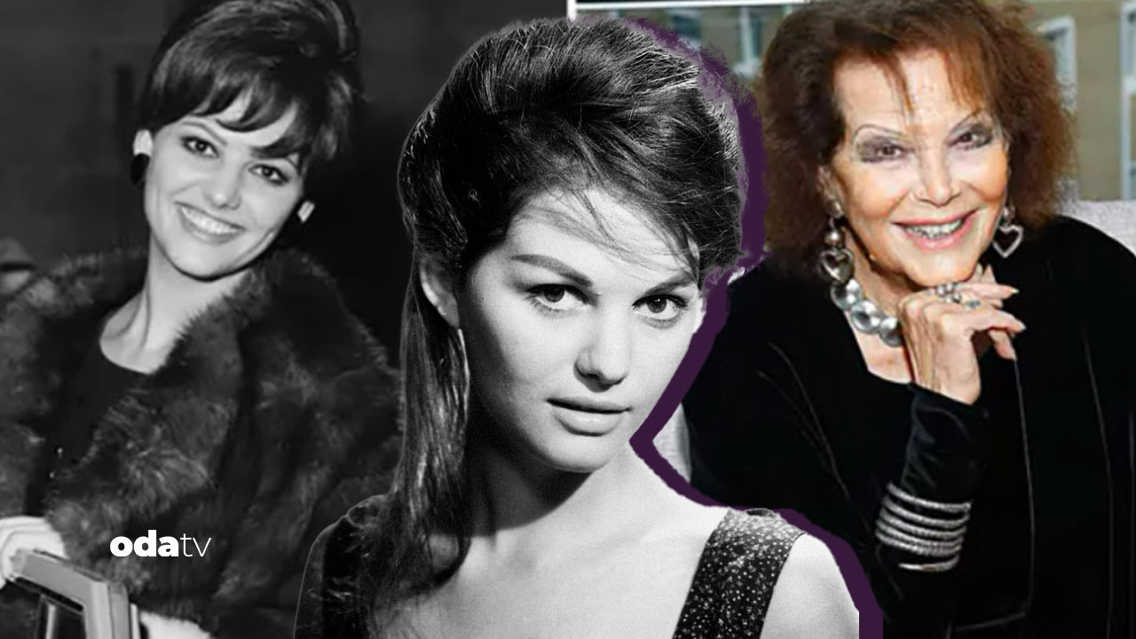 italyan efsanesi claudia cardinaleden aci haber DRtSmgES