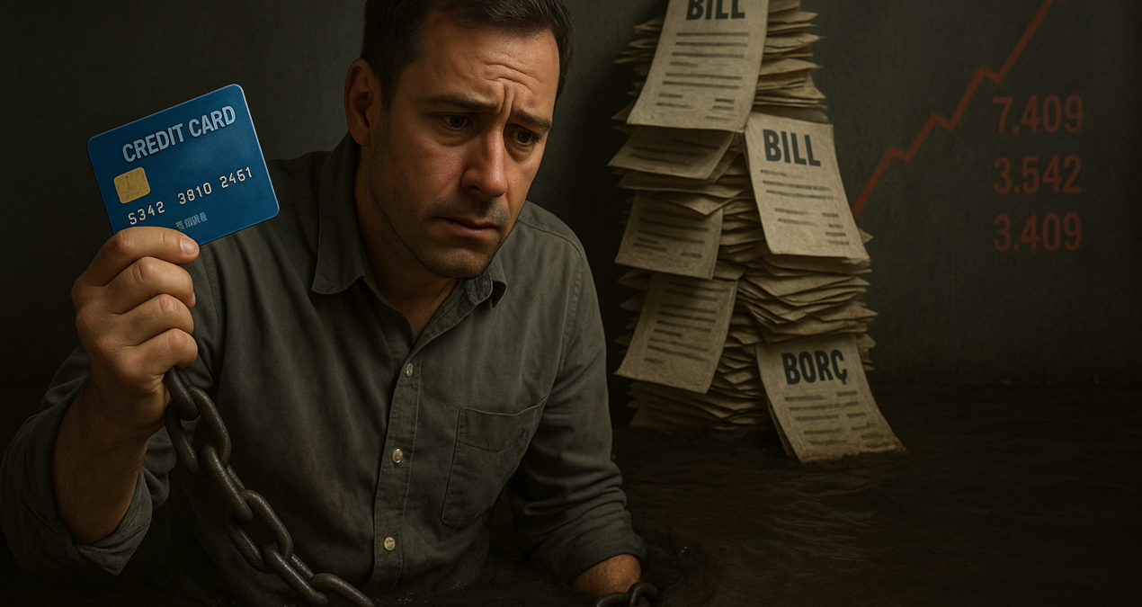 kedi kartinda bu hatayi yapan borc batagina saplaniyor VDAFpd3Y