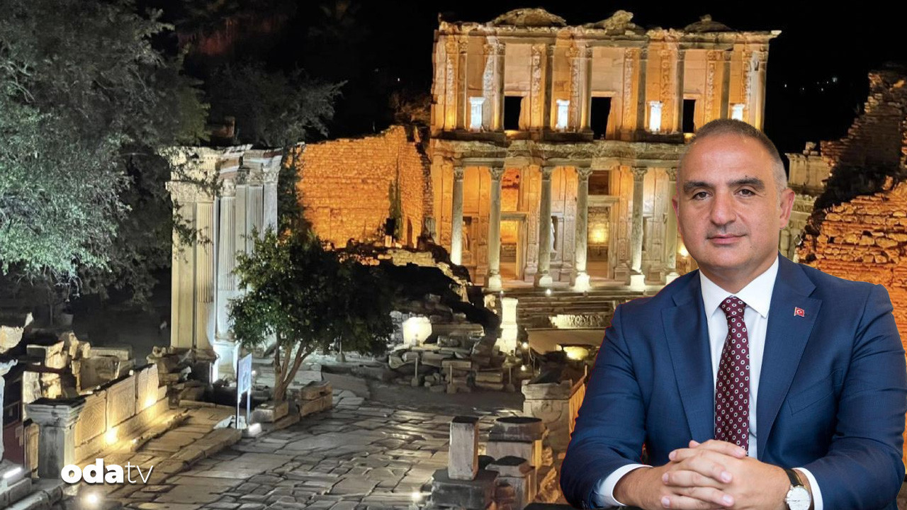 muzeler ziyaretci rekoru kirdi 8 ayda 21 milyon qZqnnRln