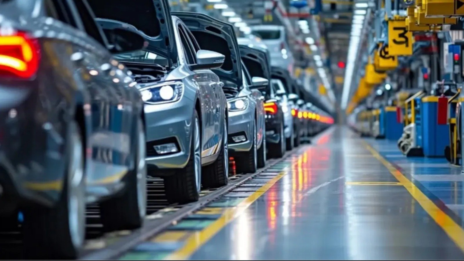 otomotiv devinden sasirtan karar yeni satisa cikmisti iptal edildi S6b77iGa