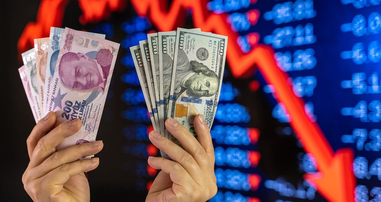 piyasalarda son durum dolar ve altin rekor tazeledi AsXEQ4je