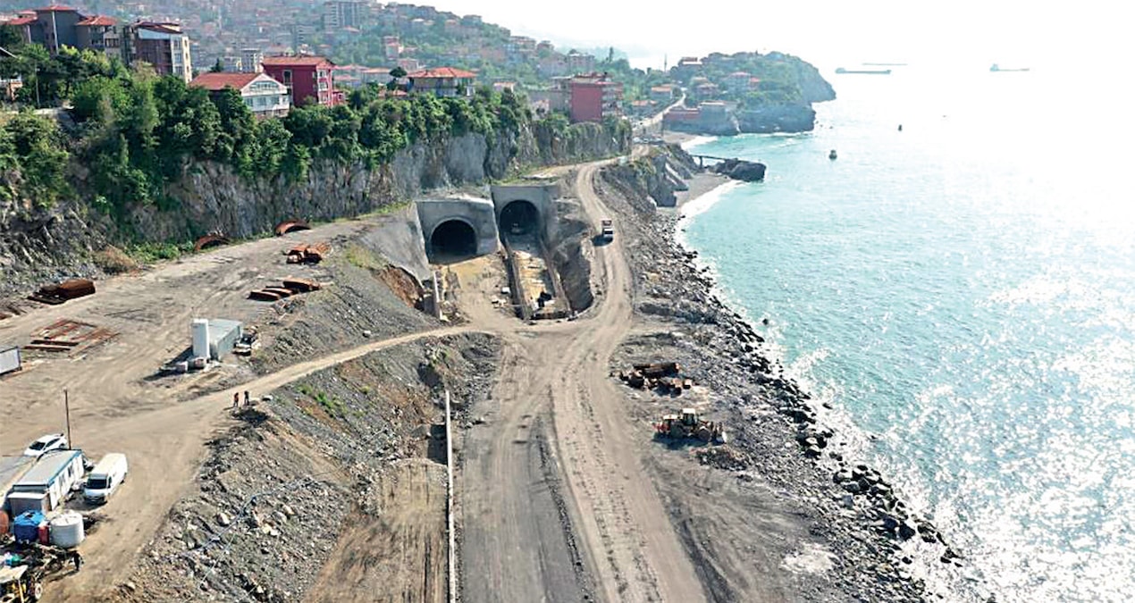 plansizlik 150 milyara mal oldu bkZgXech