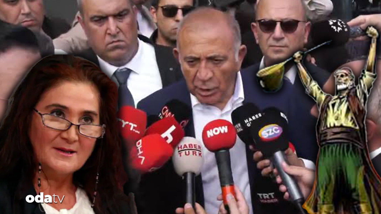 sabahat akkirazdan gursel tekine hizir pasali tepki WtZsNpHk