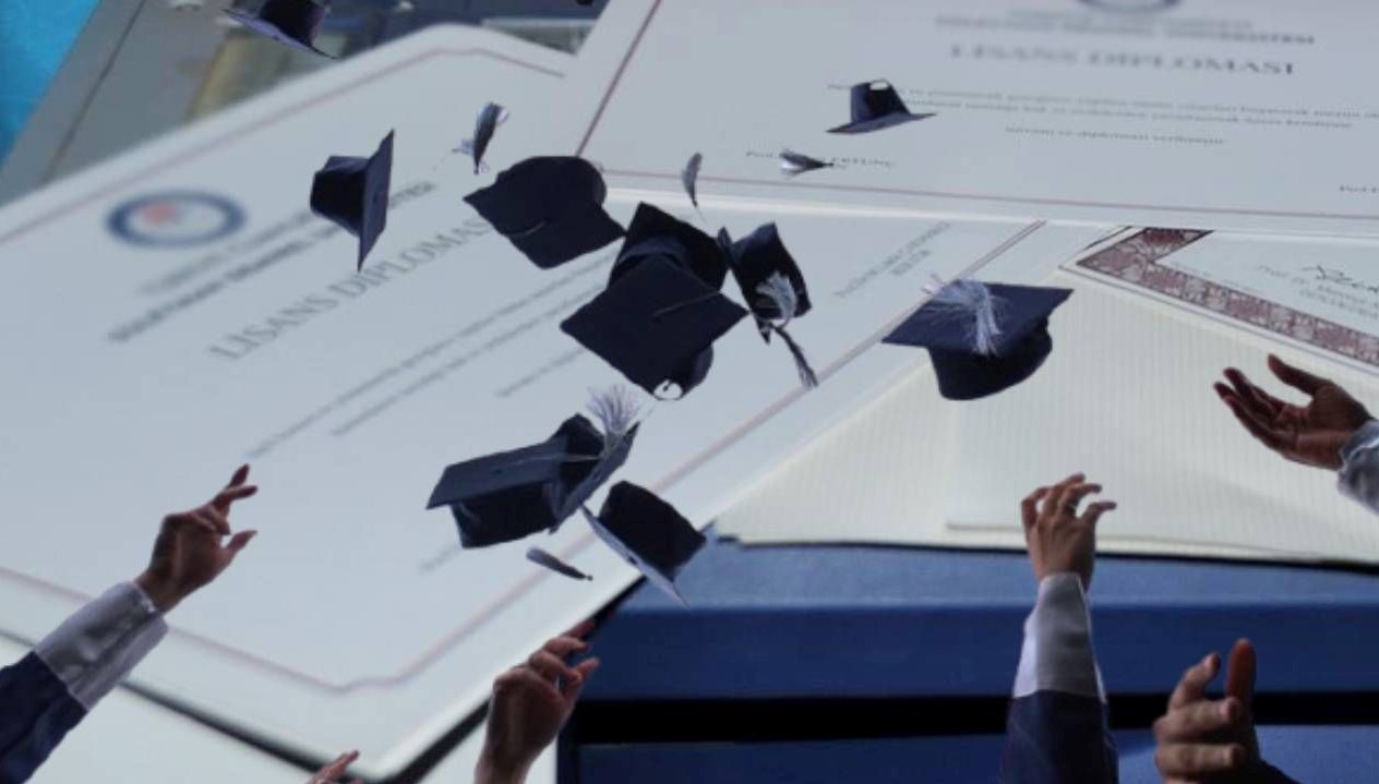 sahte diploma davasi basliyor u52fqnKb