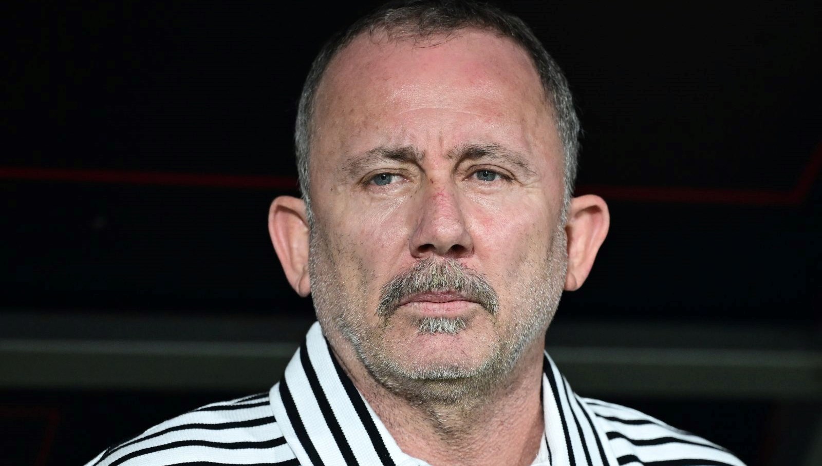 sergen yalcindan 3 genc futbolcuya davet zGbtG8wX