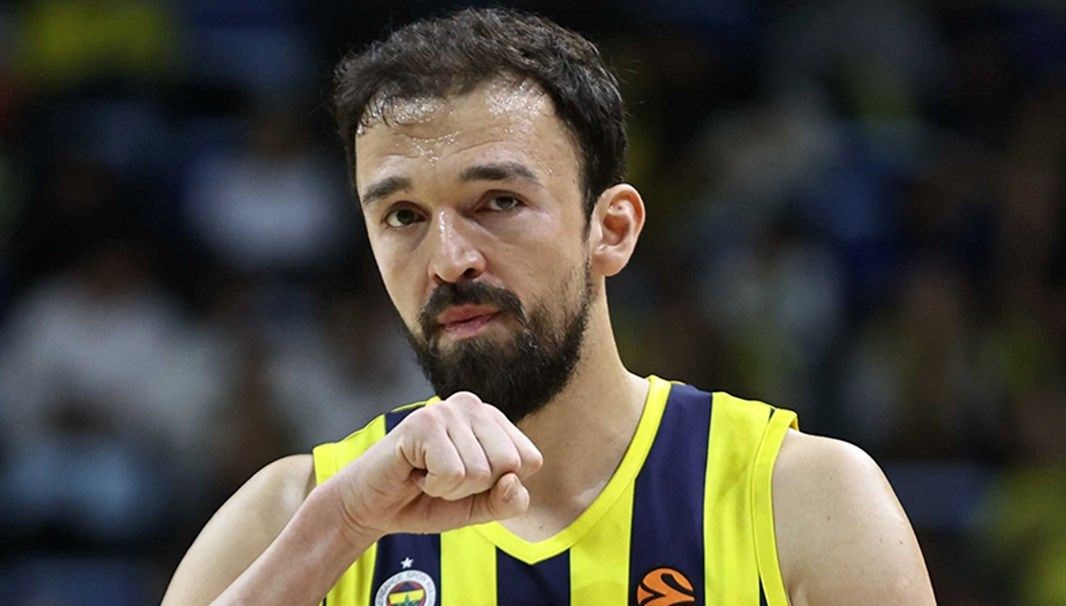 sertac sanlidan surpriz imza resmen aciklandi gzhTupWW