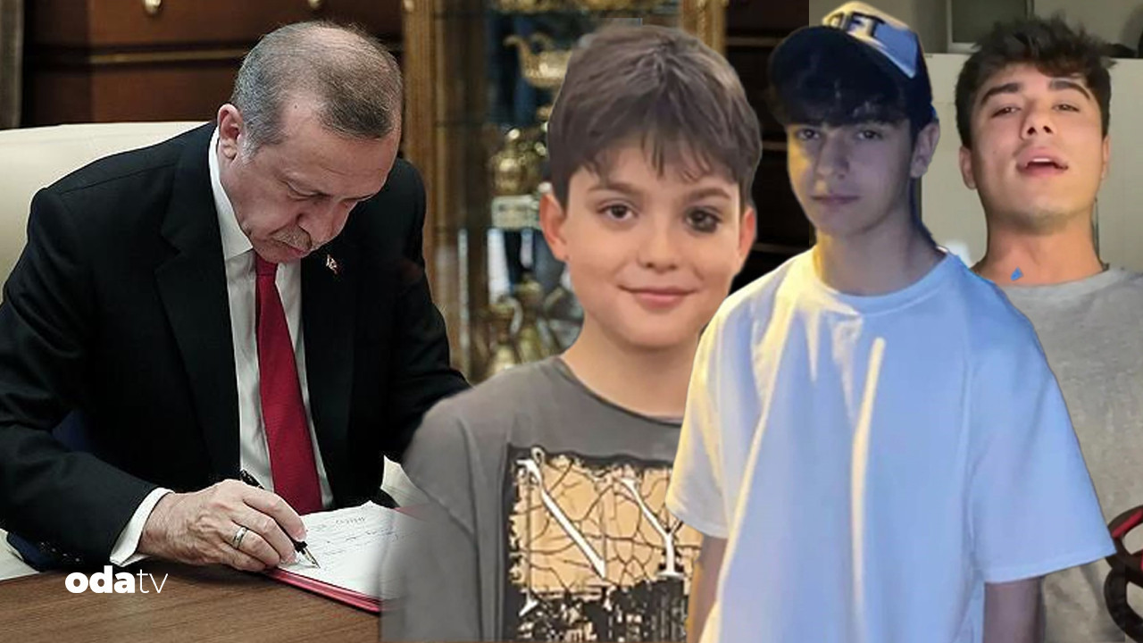 suca suruklenen cocuklarin cezasi artacak o taslak erdoganin onune konacak 6q1bSxrS