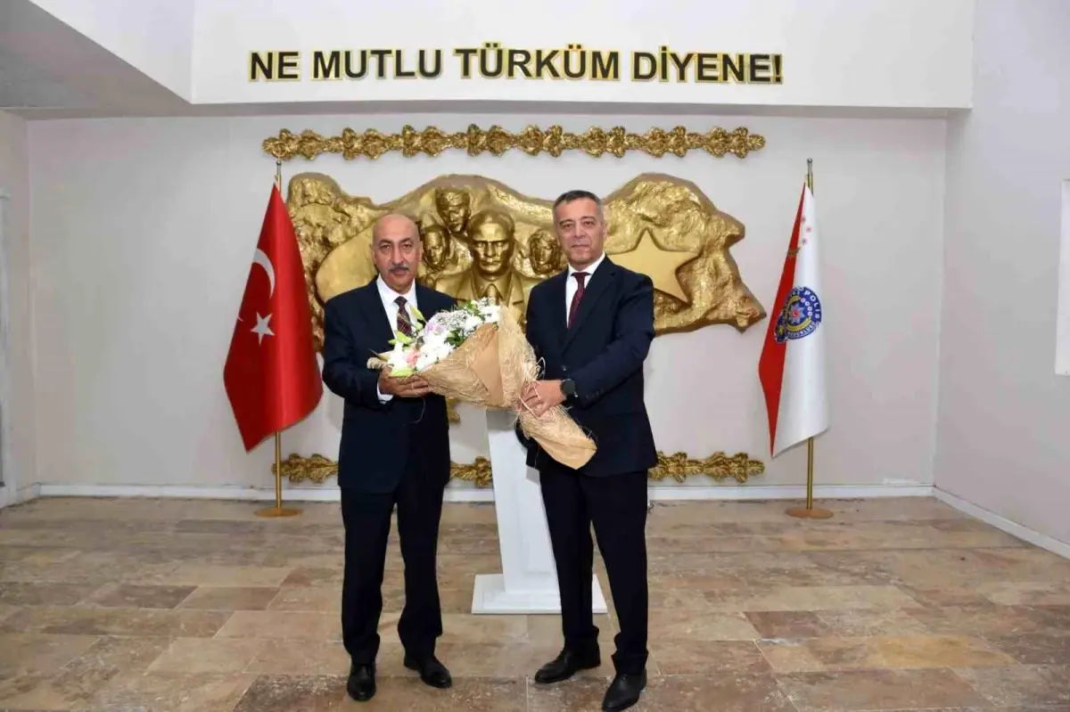 suleyman karadeniz mugla emniyet muduru oldu 3dGElmT4