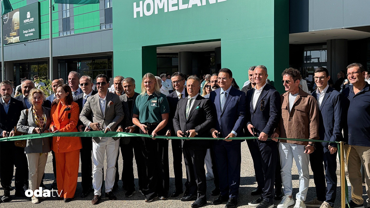 turk is insani avrupanin gobegine yasam merkezi kurdu MLdN3pfS