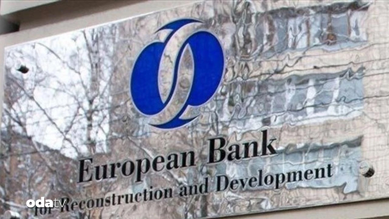 turkiye ekonomisi icin yeni tahmin beklentisi artti AMHlHDEb