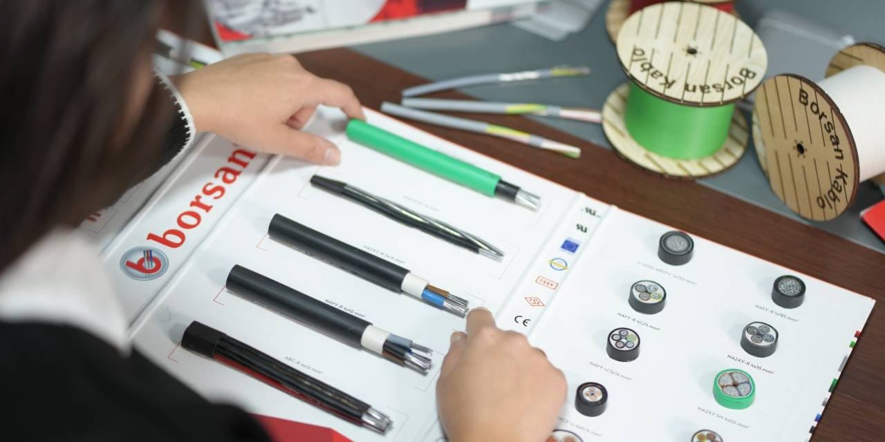 turkiyede bir ilk bor ve deniz kabuklari artik kablo oluyor Q5vuvOFs