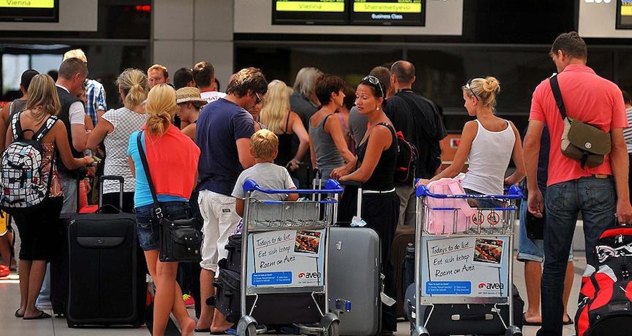 turkiyedeki fabrikalarin tasindigi ulkeden bir hamle daha DPaqzazU