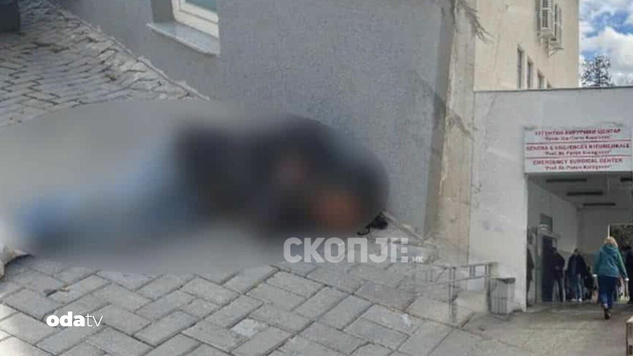 uskupte insaattan dustu turk isci hayatini kaybetti MqbasSeE