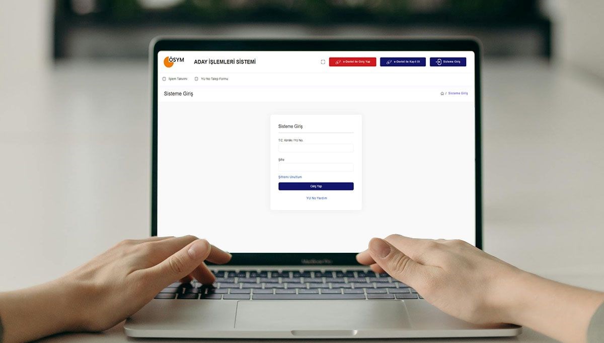 2025 dus 2 donem sinavi ile 2025 sts dis hekimligi 2 donem sinavi kitapciklari ve cevap anahtarlari yayimlandi pzzFBKgS.jpg