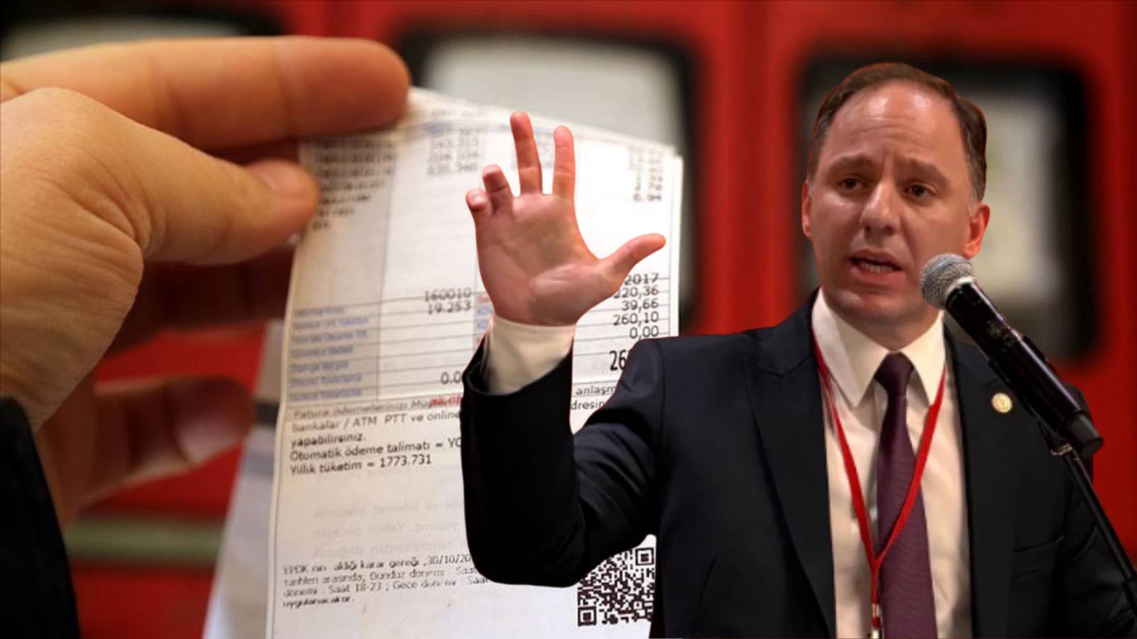 45 milyon vatandasa gizli elektrik zammi nnpsDY42.png